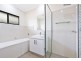 49 Damascene Crescent, Bellamack NT 0832