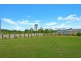 49 Damascene Crescent, Bellamack NT 0832