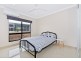 49 Damascene Crescent, Bellamack NT 0832