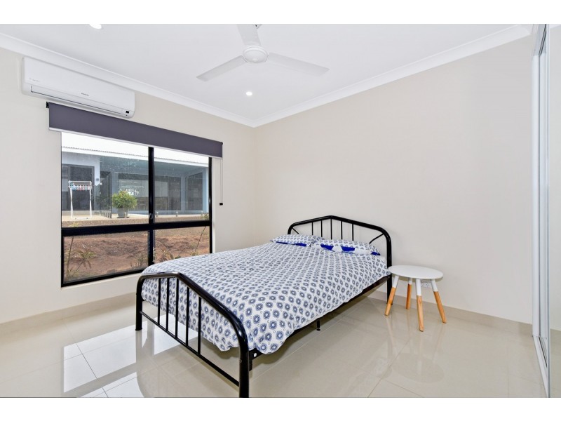 49 Damascene Crescent, Bellamack NT 0832