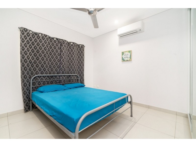 67 Ward Crescent, Muirhead NT 0810
