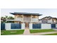 1/32 George Crescent, Fannie Bay NT 0820