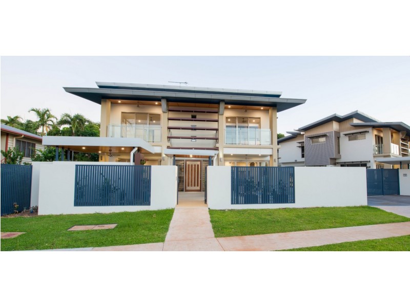 1/32 George Crescent, Fannie Bay NT 0820