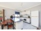 4/6 Forrest Parade, Bakewell NT 0832