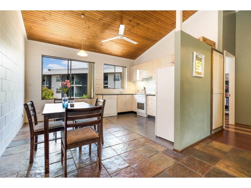 15/8 Philip Street, Fannie Bay NT 0820