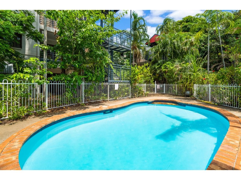 15/8 Philip Street, Fannie Bay NT 0820