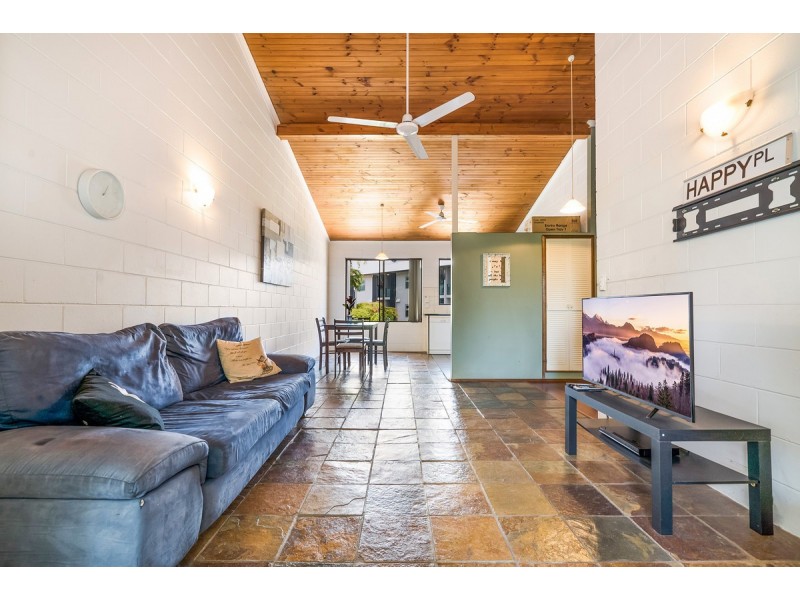 15/8 Philip Street, Fannie Bay NT 0820