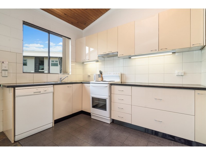 15/8 Philip Street, Fannie Bay NT 0820