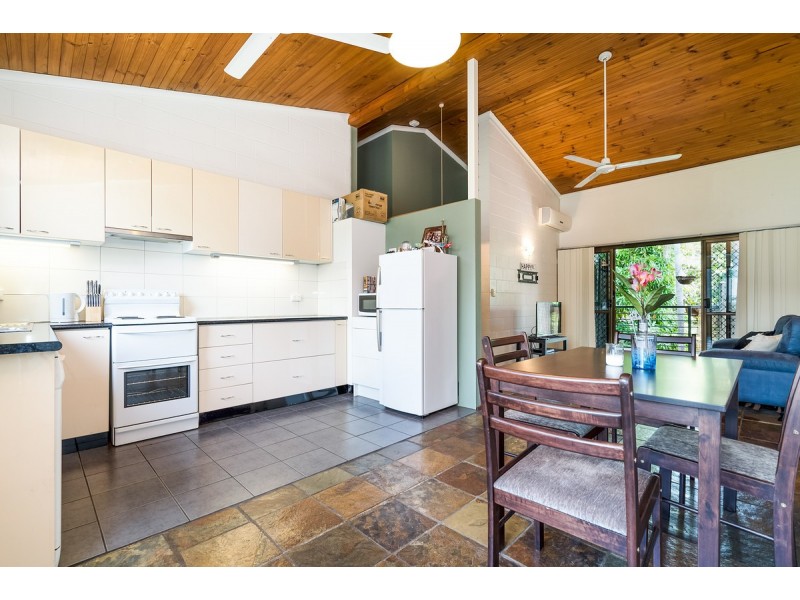 15/8 Philip Street, Fannie Bay NT 0820