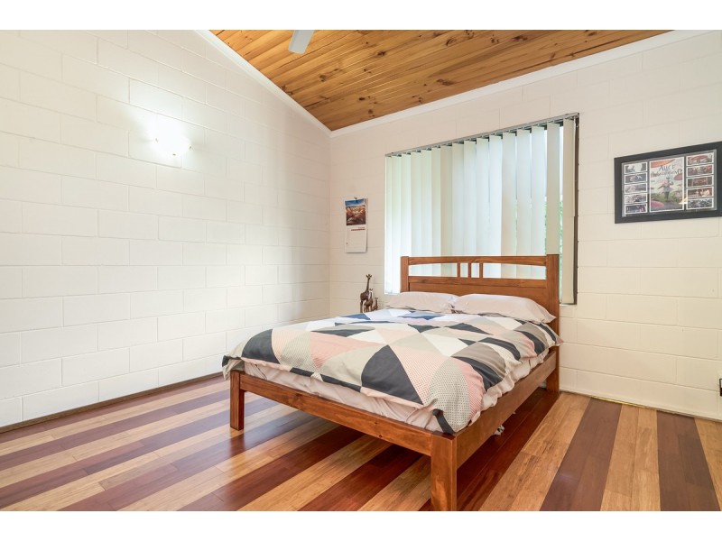 15/8 Philip Street, Fannie Bay NT 0820