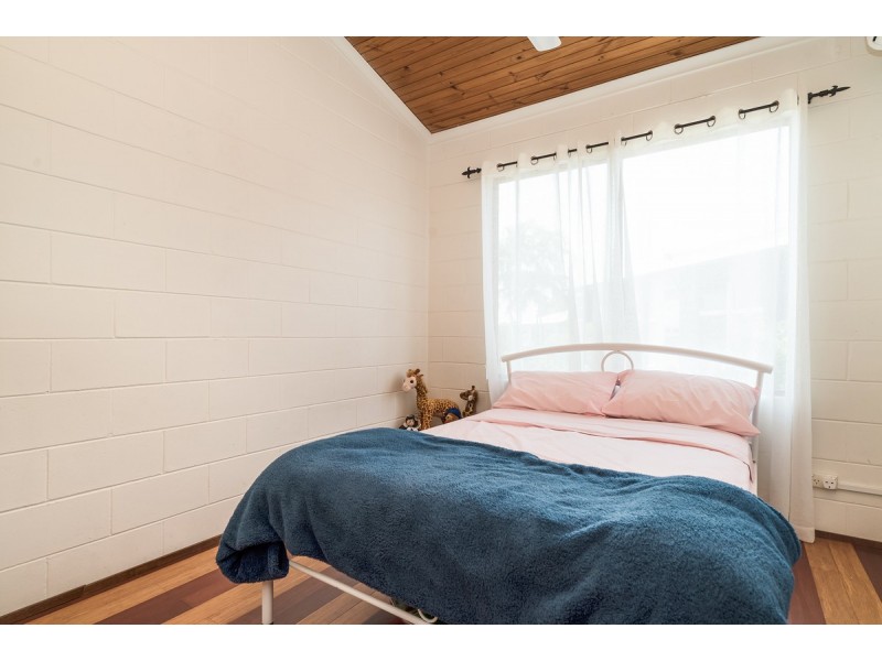 15/8 Philip Street, Fannie Bay NT 0820