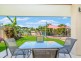 7 Haydon Street, Rosebery NT 0832