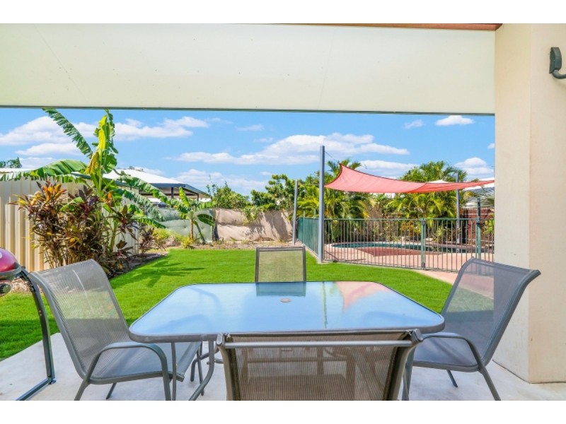 7 Haydon Street, Rosebery NT 0832
