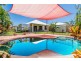 7 Haydon Street, Rosebery NT 0832