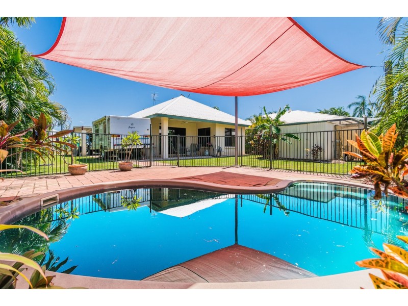 7 Haydon Street, Rosebery NT 0832