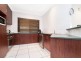 7 Haydon Street, Rosebery NT 0832