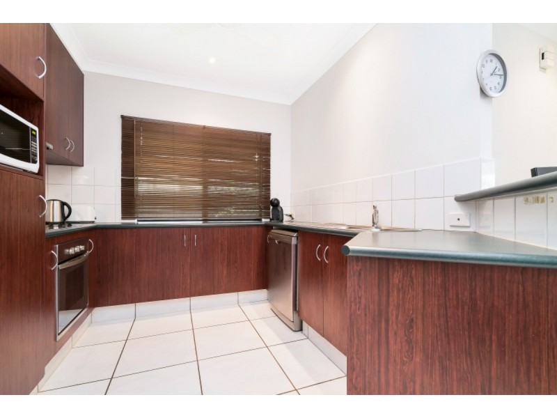 7 Haydon Street, Rosebery NT 0832