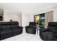 7 Haydon Street, Rosebery NT 0832