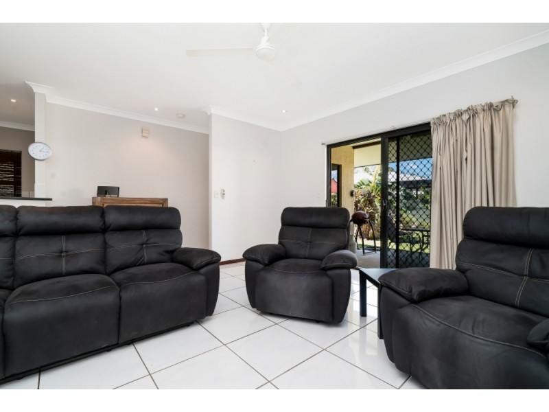 7 Haydon Street, Rosebery NT 0832