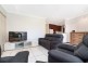 7 Haydon Street, Rosebery NT 0832