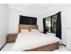 7 Haydon Street, Rosebery NT 0832