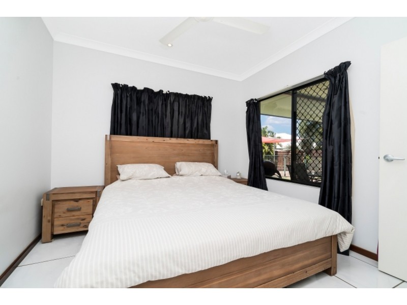 7 Haydon Street, Rosebery NT 0832