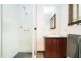 7 Haydon Street, Rosebery NT 0832