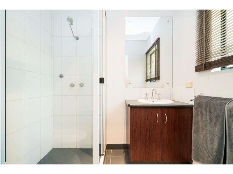 7 Haydon Street, Rosebery NT 0832