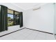 7 Haydon Street, Rosebery NT 0832