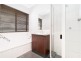 7 Haydon Street, Rosebery NT 0832