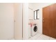 7 Haydon Street, Rosebery NT 0832