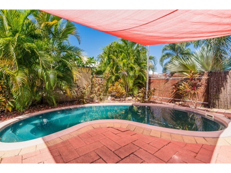 7 Haydon Street, Rosebery NT 0832