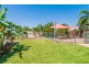 7 Haydon Street, Rosebery NT 0832