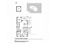 7 Haydon Street, Rosebery NT 0832 Floorplan