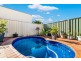 17 Hedley Place, Durack NT 0830