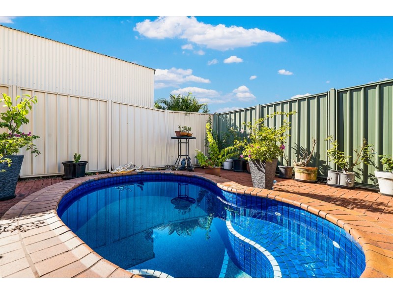 17 Hedley Place, Durack NT 0830