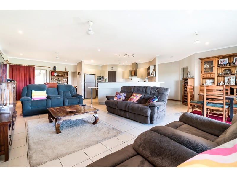 17 Hedley Place, Durack NT 0830