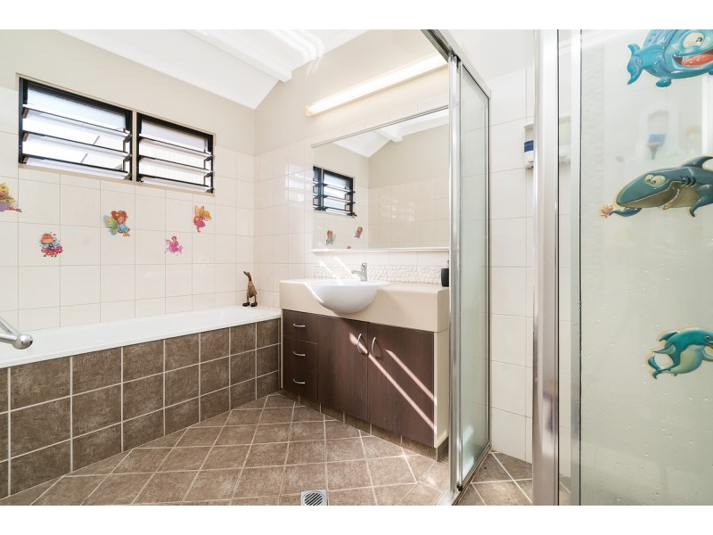 17 Hedley Place, Durack NT 0830