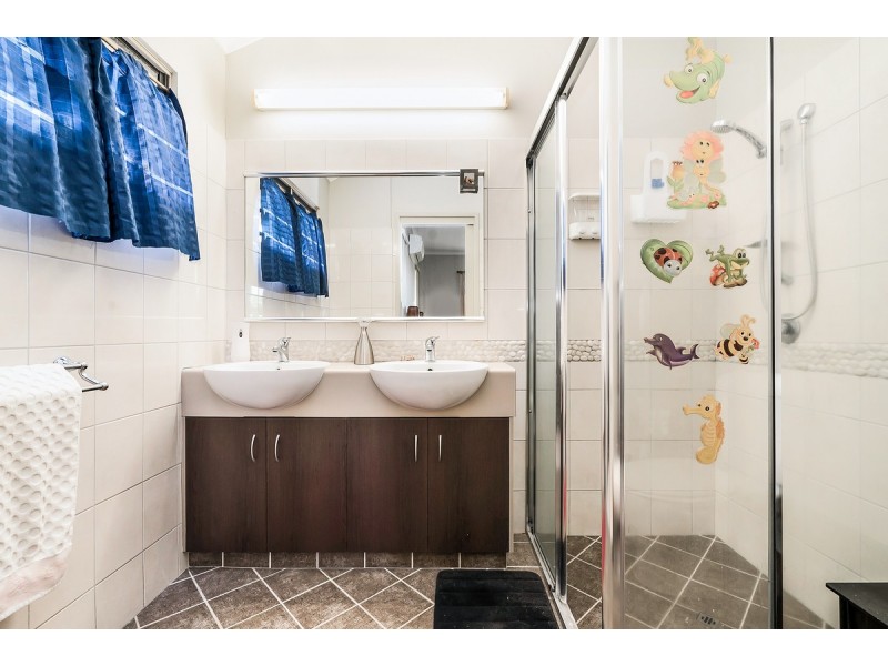 17 Hedley Place, Durack NT 0830