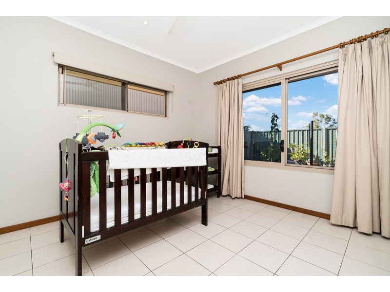 17 Hedley Place, Durack NT 0830