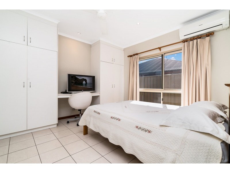 17 Hedley Place, Durack NT 0830