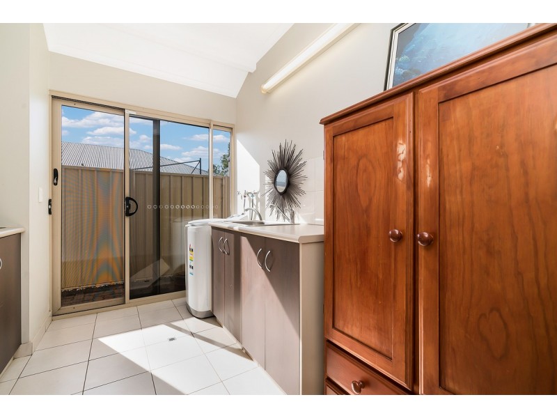 17 Hedley Place, Durack NT 0830