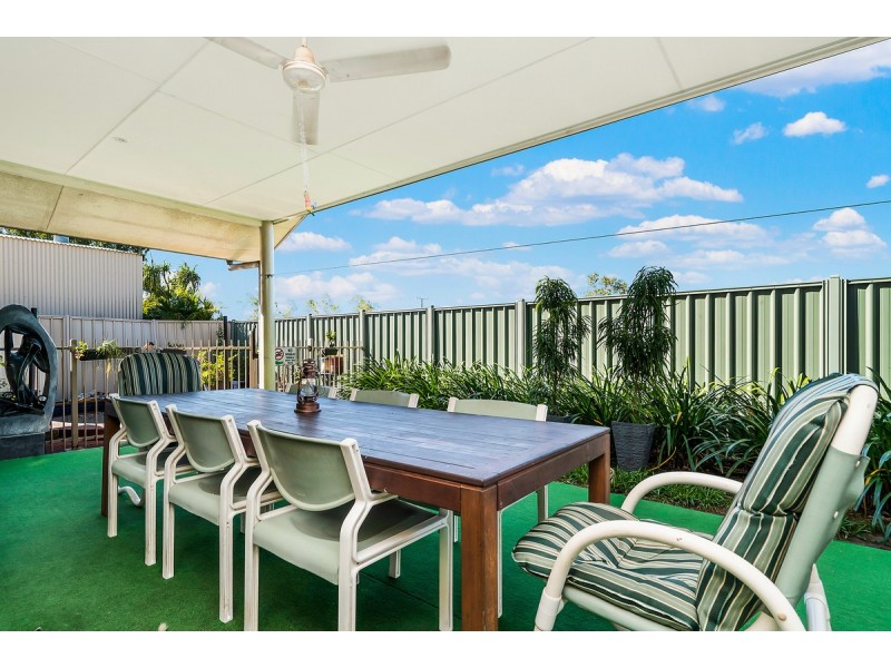 17 Hedley Place, Durack NT 0830