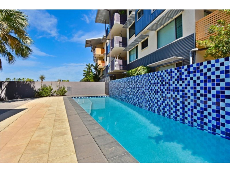 18/1 Michie Court, Bayview NT 0820