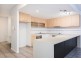 18/1 Michie Court, Bayview NT 0820