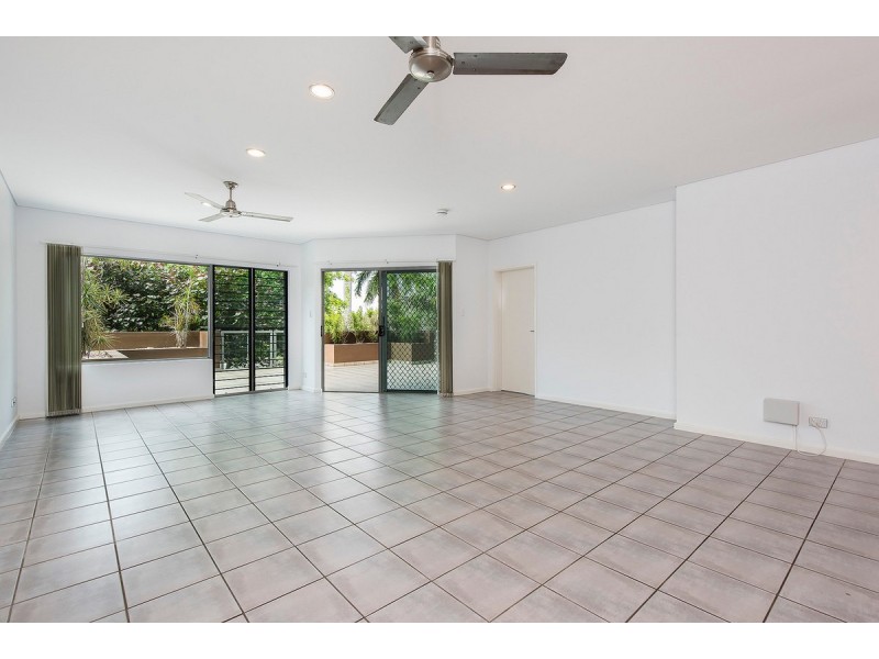 18/1 Michie Court, Bayview NT 0820