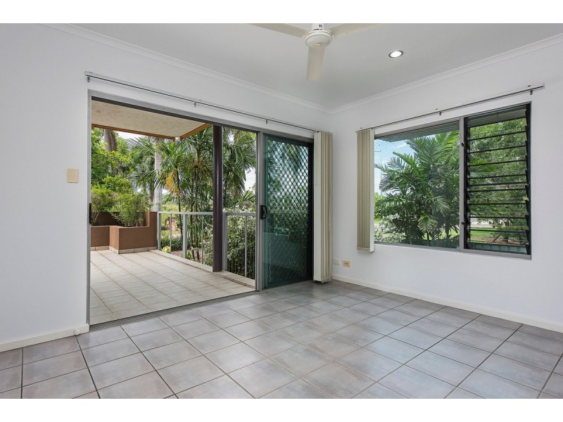 18/1 Michie Court, Bayview NT 0820