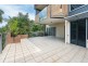 18/1 Michie Court, Bayview NT 0820