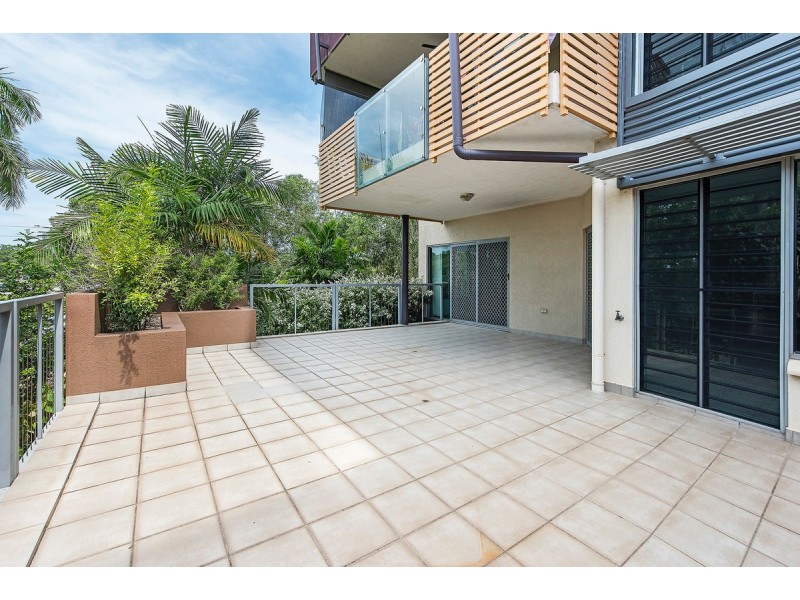 18/1 Michie Court, Bayview NT 0820