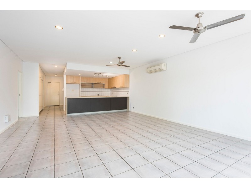 18/1 Michie Court, Bayview NT 0820